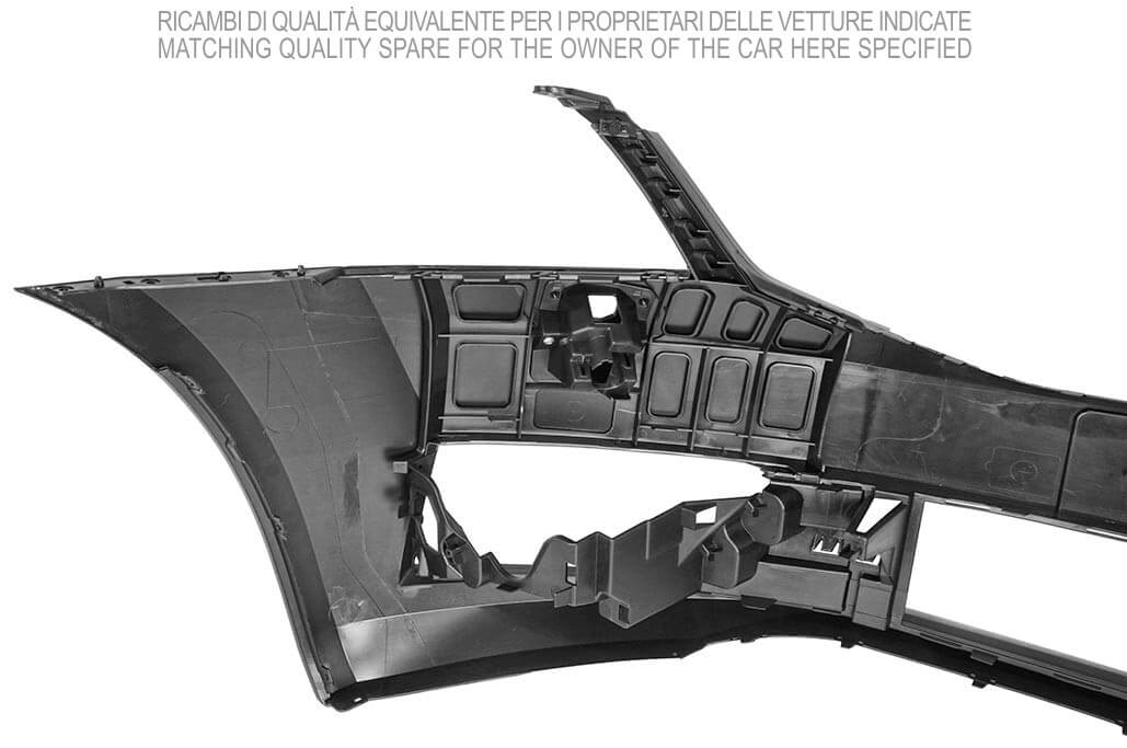 SKODA OCTAVIA 2017-2020 codice 3309113 - immagine 5