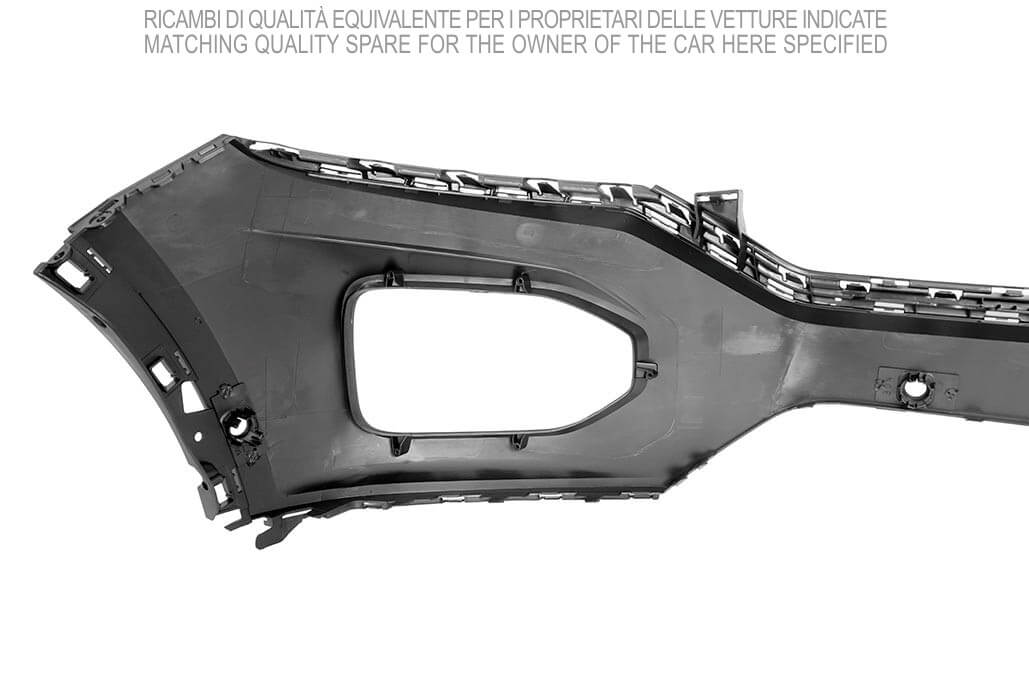 VOLKSWAGEN T-ROC 2017-2021 codice 0953115 - immagine 5