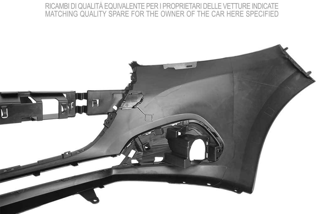 PEUGEOT 208 2015-2019 codice 1540111 - immagine 5