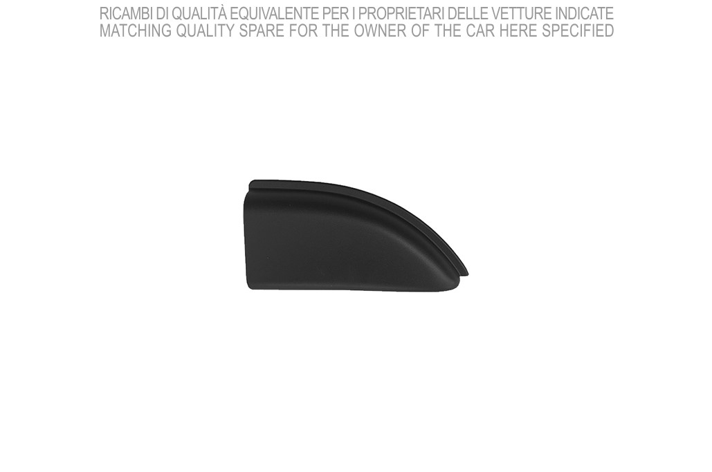 RENAULT MASTER IV 2010-2014 codice 1448284