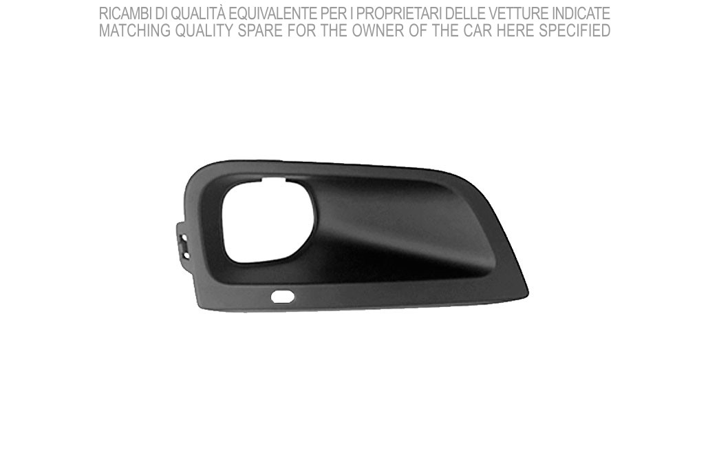 CITROEN BERLINGO 2018-2024 codice 1333718