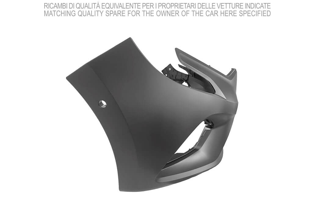 RENAULT CLIO V 2019-2023 codice 1454112 - immagine 6