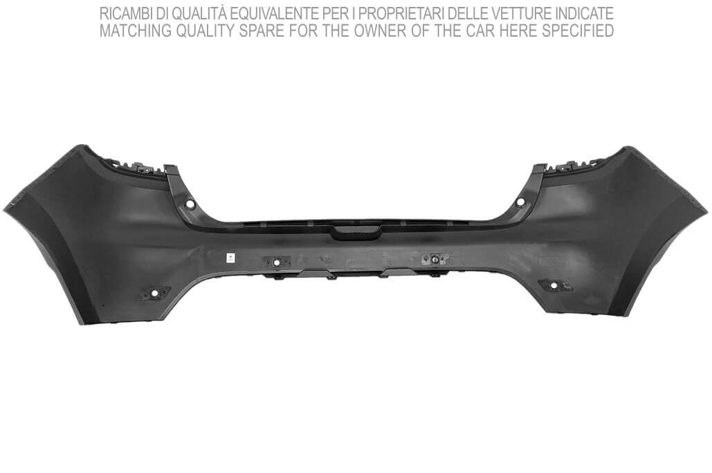 RENAULT CLIO IV 2016-2019 codice 1452122 - immagine 4