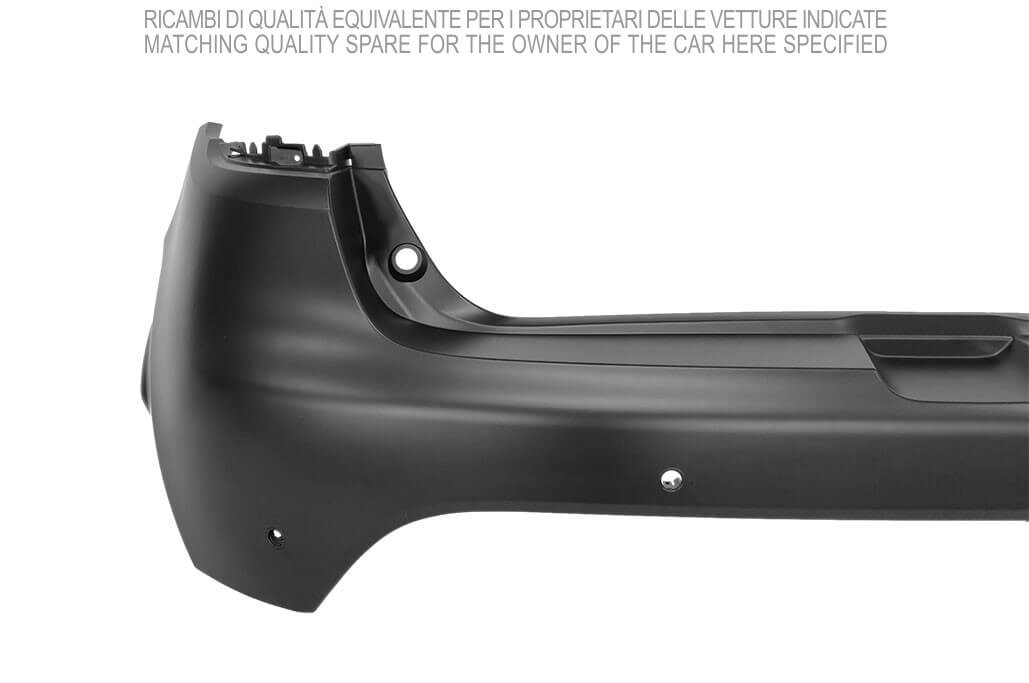 RENAULT CLIO IV 2016-2019 codice 1452122 - immagine 9