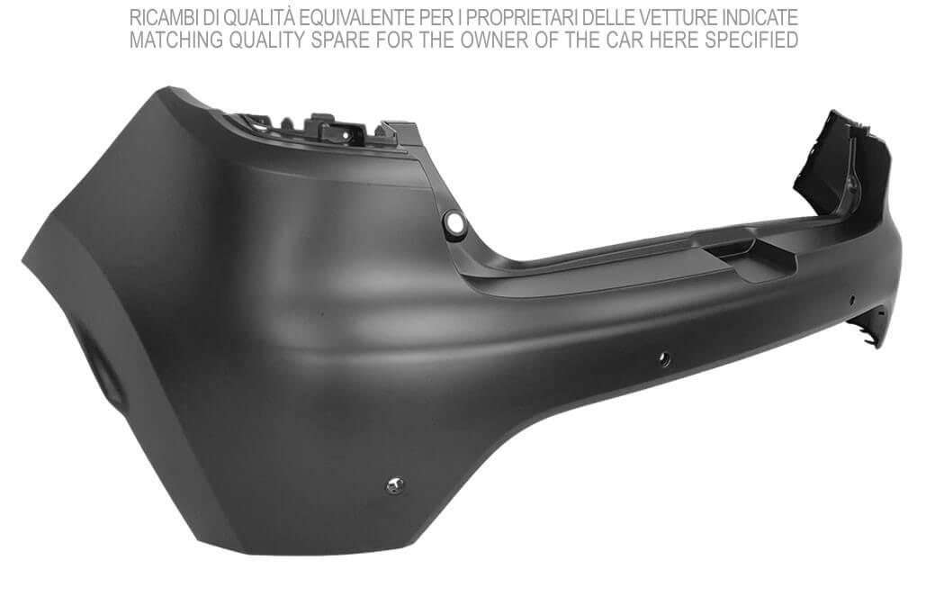 RENAULT CLIO IV 2016-2019 codice 1452122 - immagine 8