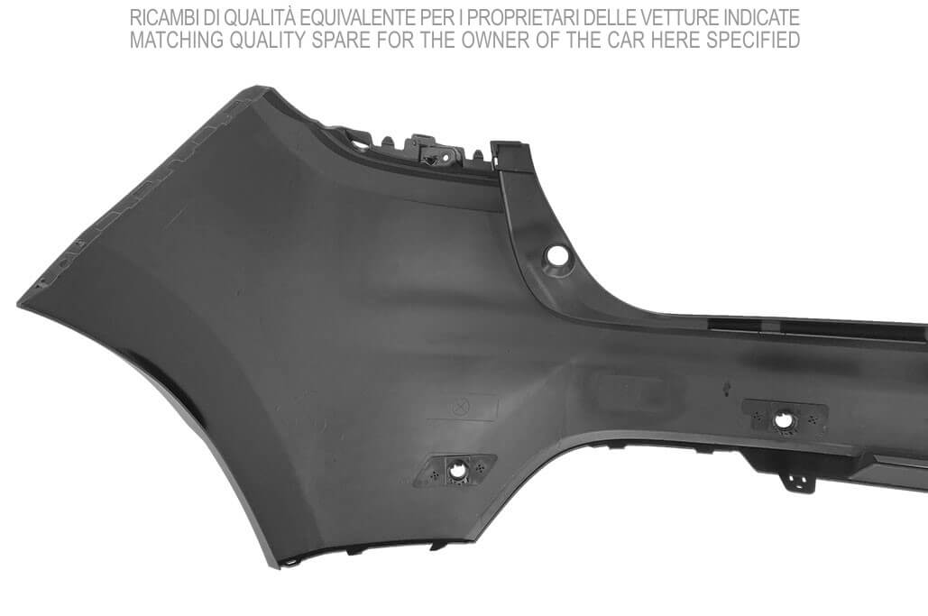 RENAULT CLIO IV 2016-2019 codice 1452122 - immagine 7