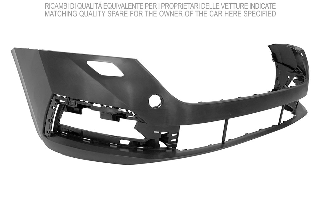 SKODA OCTAVIA 2020-2024 codice 3311113 - immagine 4
