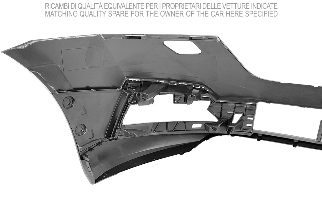 SKODA OCTAVIA 2020-2024 codice 3311113 - immagine 5
