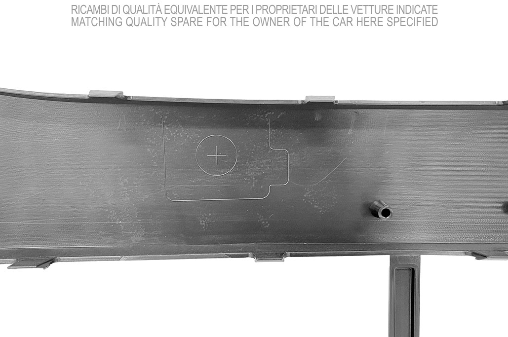 SKODA OCTAVIA 2020-2024 codice 3311113 - immagine 6