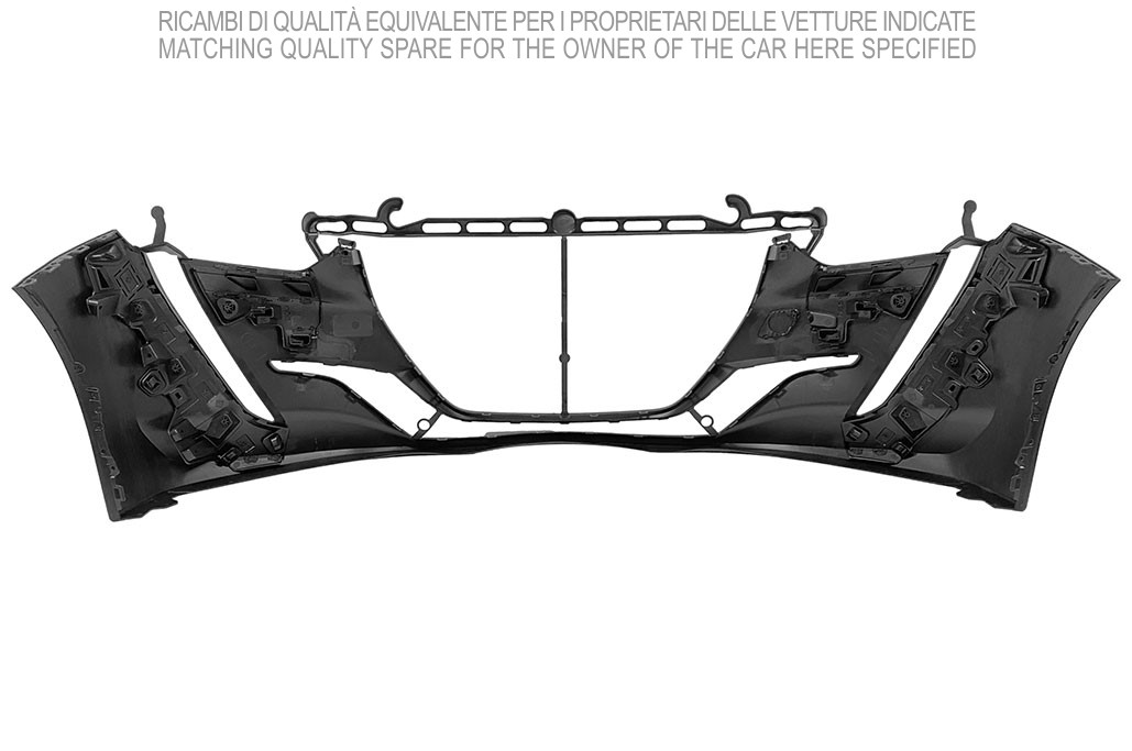 PEUGEOT 208 2019-2023 codice 1544111 - immagine 3