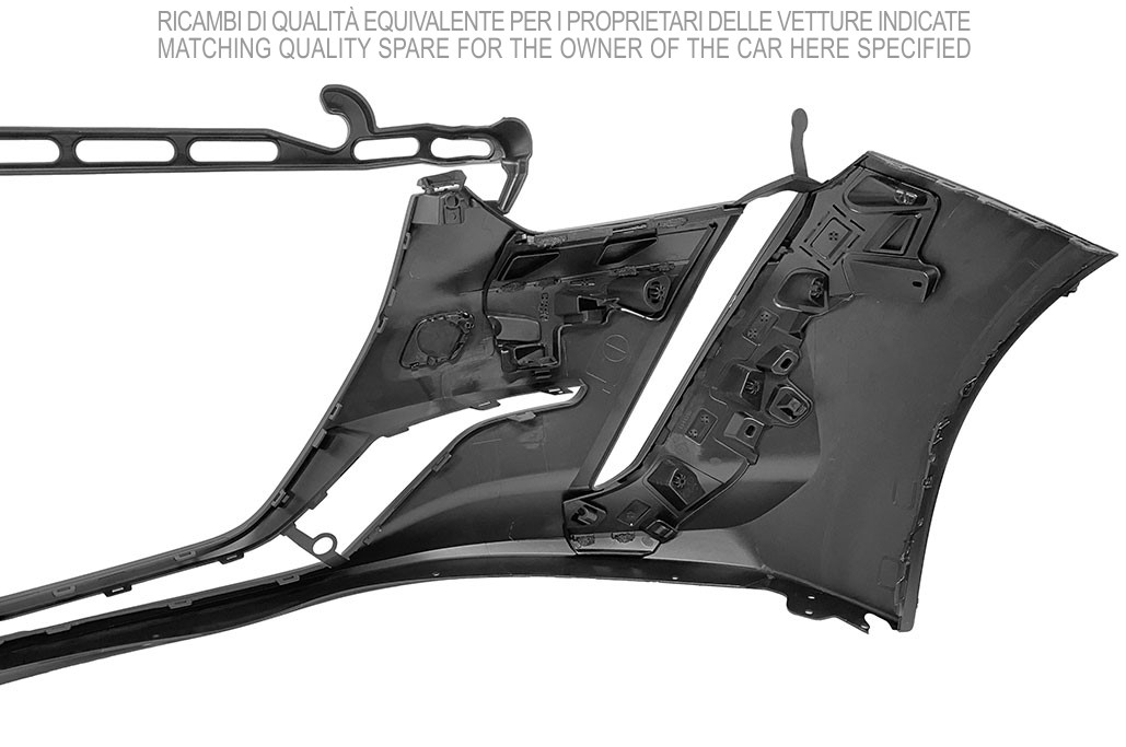 PEUGEOT 208 2019-2023 codice 1544111 - immagine 5