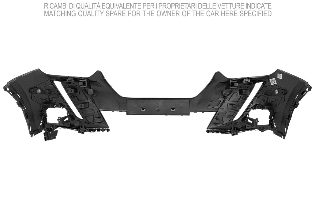 PEUGEOT 2008 2019-2023 codice 1554111 - immagine 3