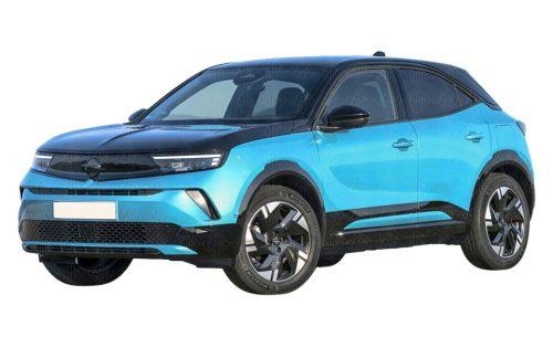 MOKKA 2025-