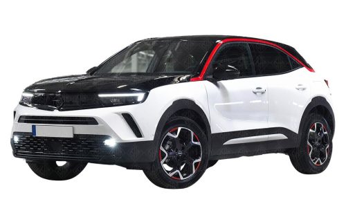 MOKKA 2020-2024