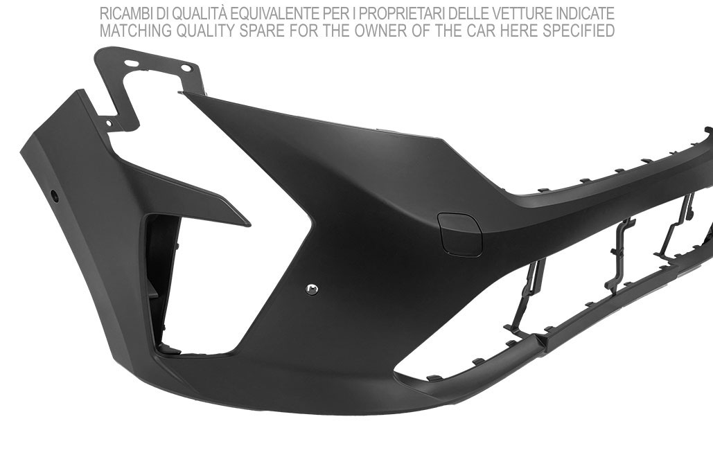 RENAULT CLIO V 2023-2026 codice 1468115 - immagine 3
