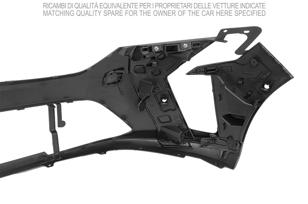 RENAULT CLIO V 2023-2026 codice 1468115 - immagine 4