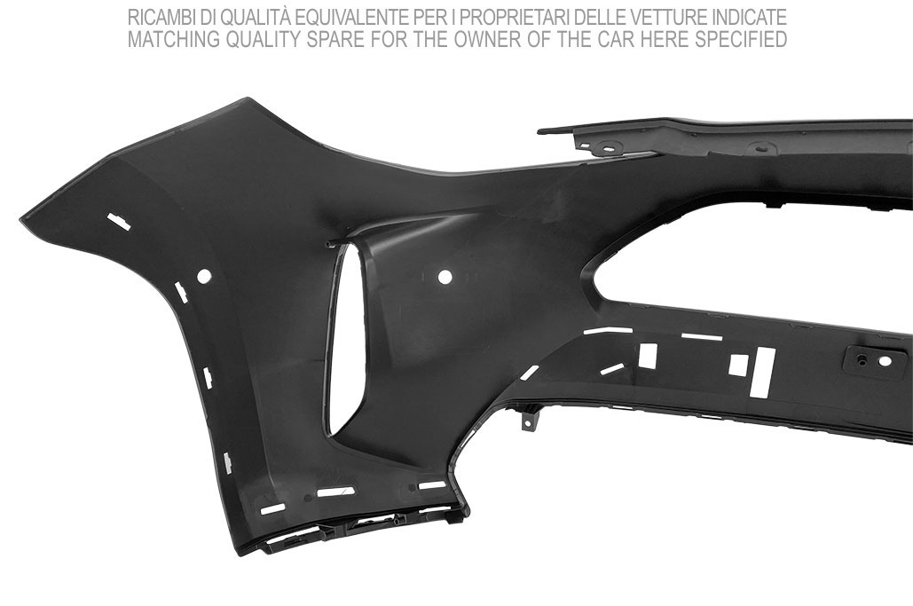 TOYOTA YARIS CROSS 2021-2026 codice 2329136 - immagine 5